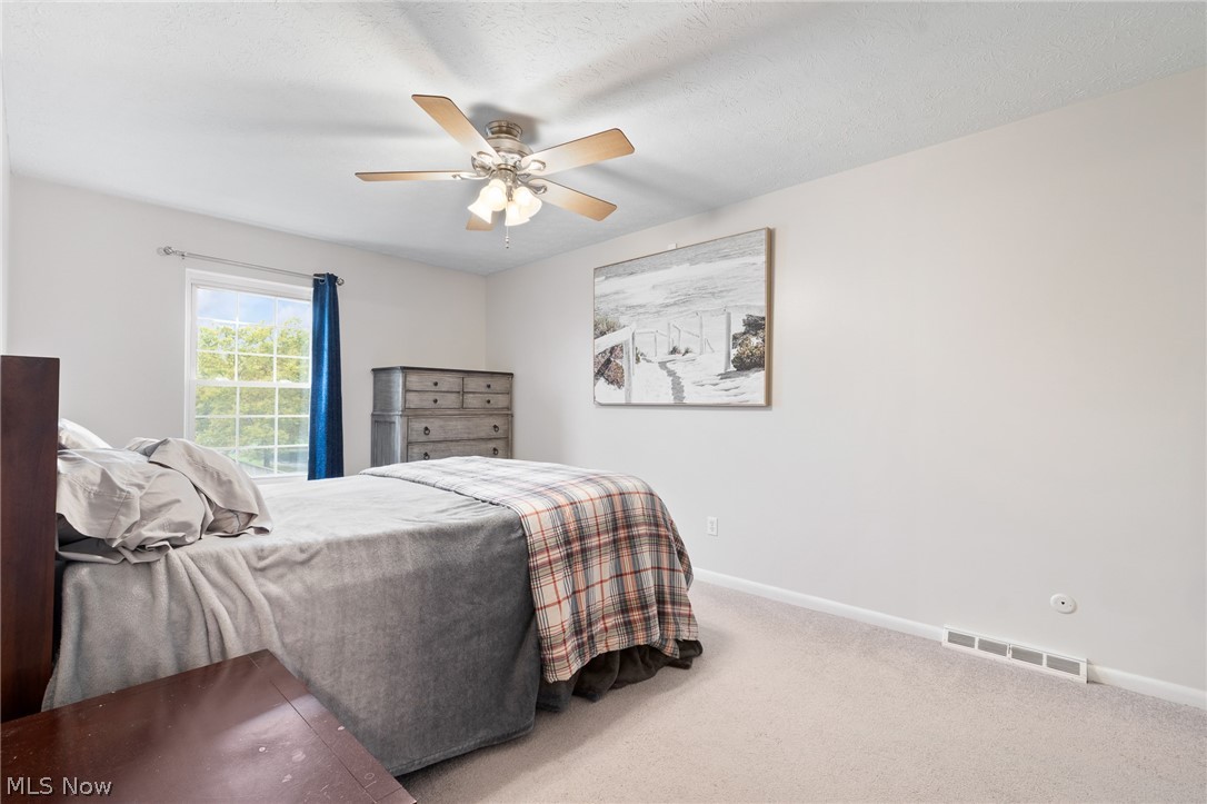 17506 Independence Court Brook Park OH 44142