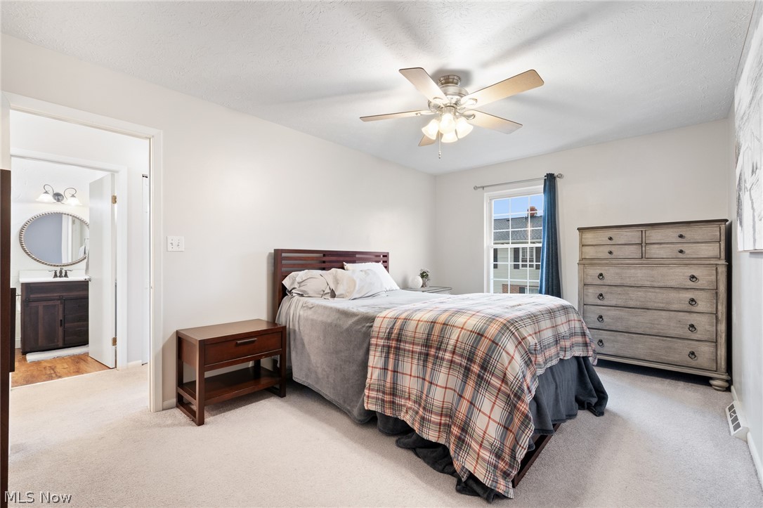 17506 Independence Court Brook Park OH 44142