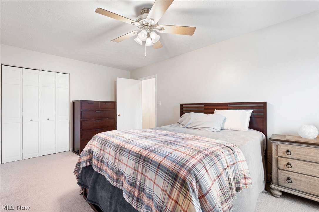 17506 Independence Court Brook Park OH 44142