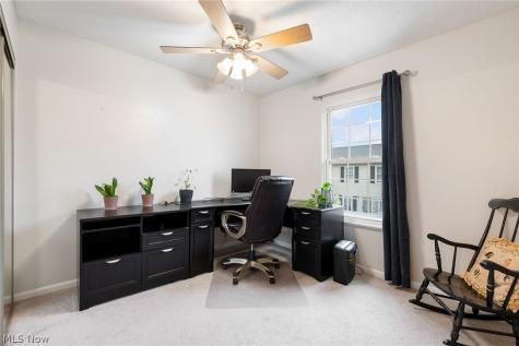 17506 Independence Court Brook Park OH 44142