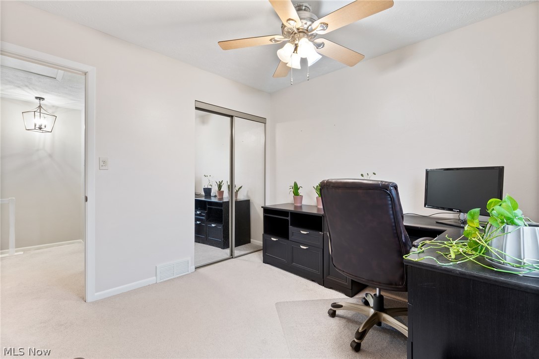 17506 Independence Court Brook Park OH 44142