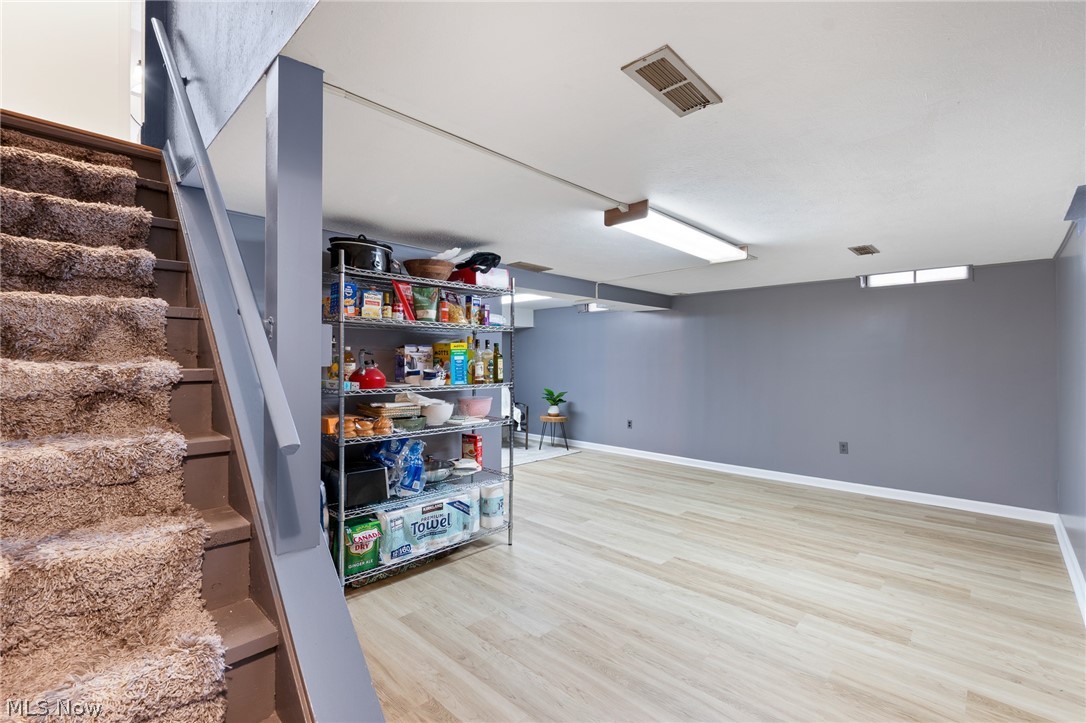 17506 Independence Court Brook Park OH 44142