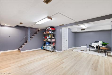 17506 Independence Court Brook Park OH 44142
