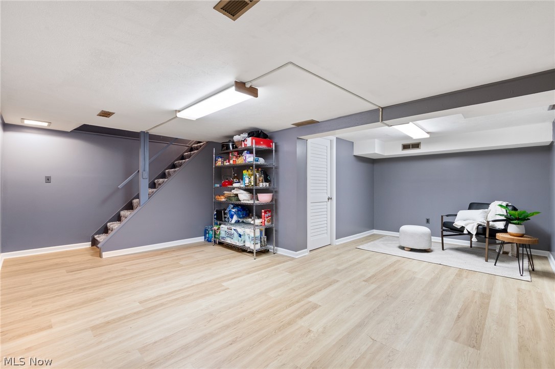 17506 Independence Court Brook Park OH 44142