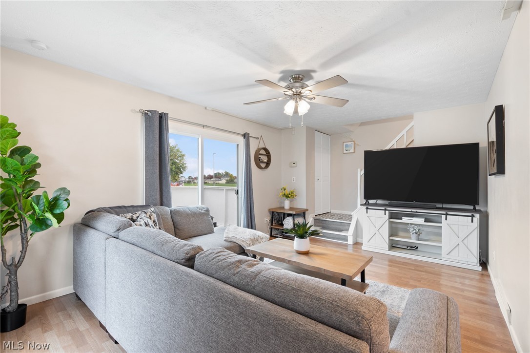 17506 Independence Court Brook Park OH 44142