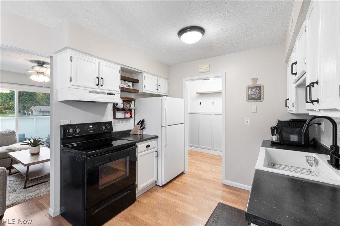 17506 Independence Court Brook Park OH 44142