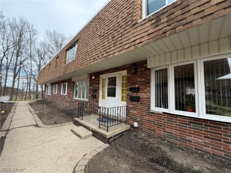 6482 State Road Parma OH 44134
