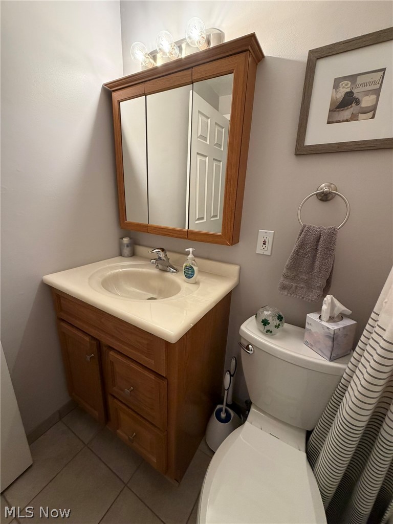 6482 State Road Parma OH 44134