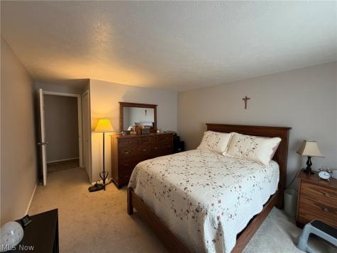 6482 State Road Parma OH 44134