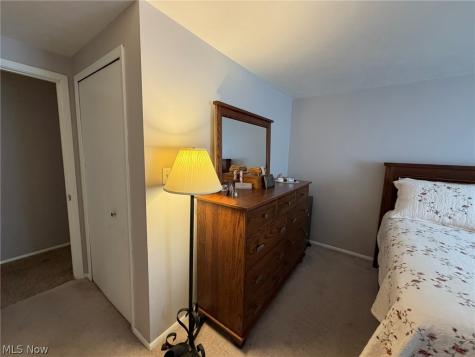 6482 State Road Parma OH 44134