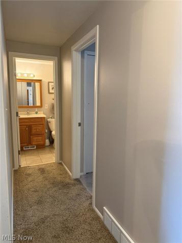 6482 State Road Parma OH 44134
