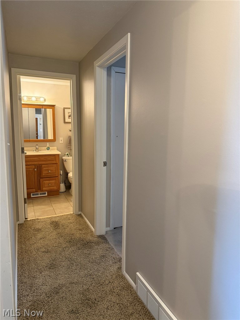 6482 State Road Parma OH 44134