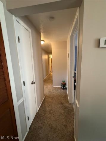 6482 State Road Parma OH 44134