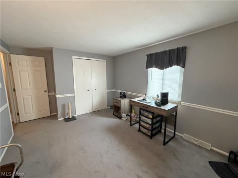 6482 State Road Parma OH 44134