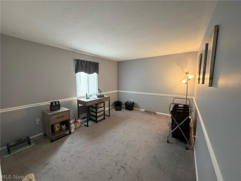 6482 State Road Parma OH 44134