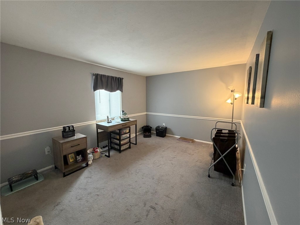 6482 State Road Parma OH 44134