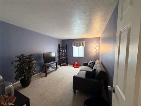 6482 State Road Parma OH 44134