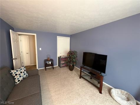 6482 State Road Parma OH 44134