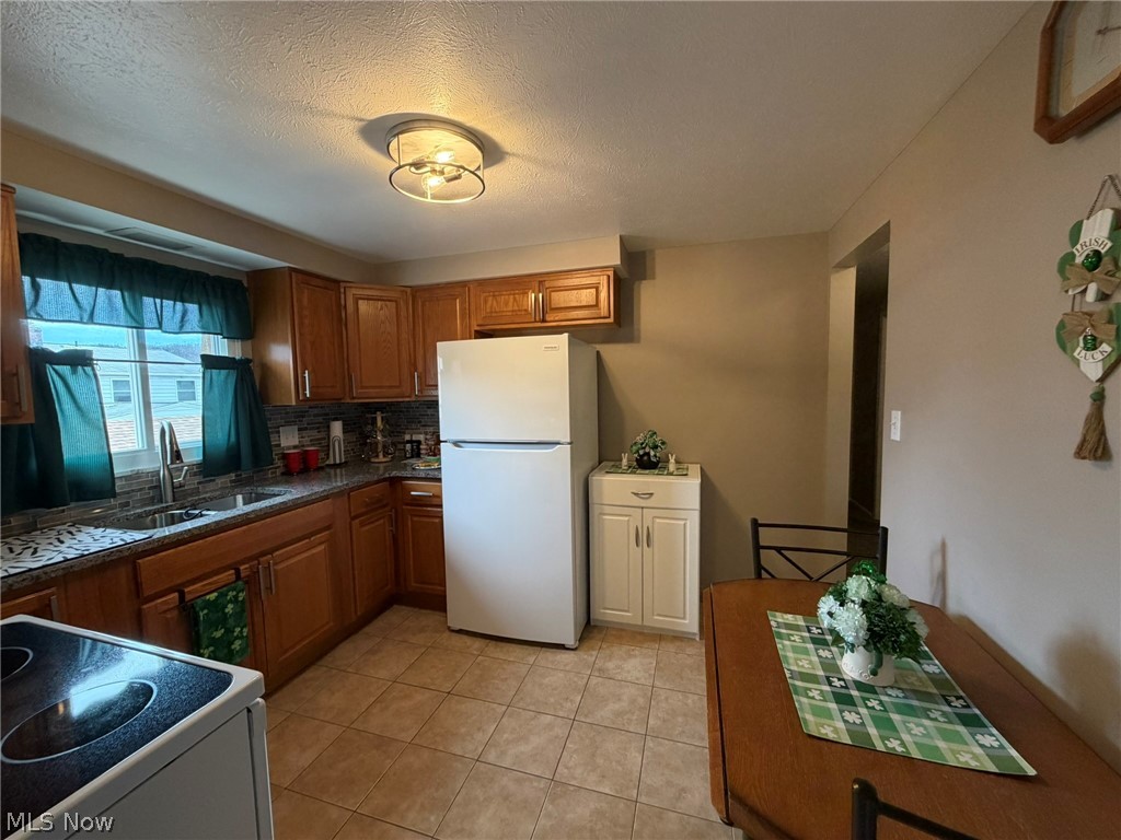6482 State Road Parma OH 44134
