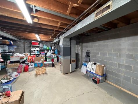 6482 State Road Parma OH 44134