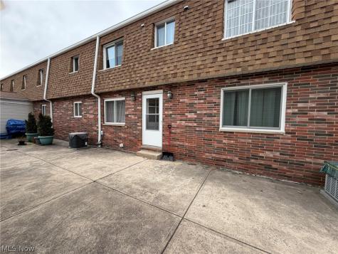 6482 State Road Parma OH 44134