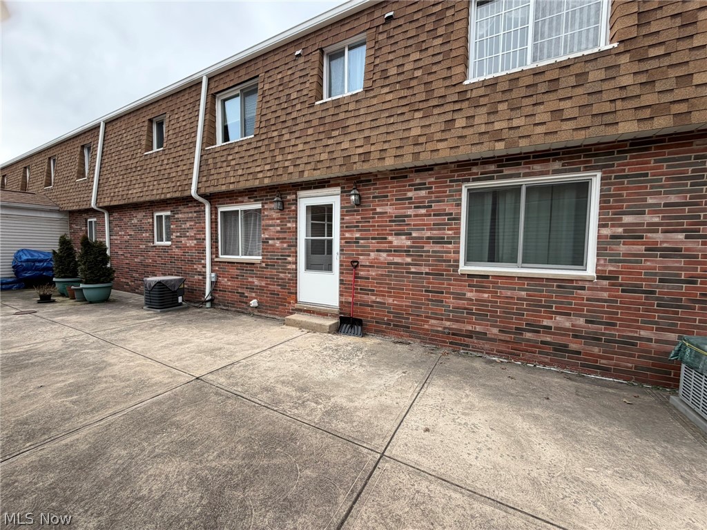 6482 State Road Parma OH 44134