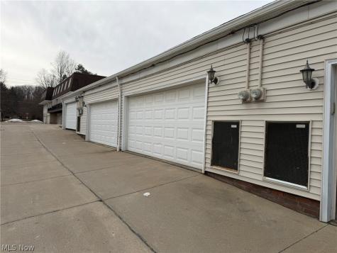 6482 State Road Parma OH 44134