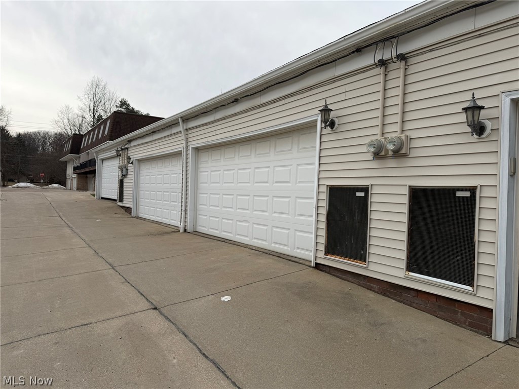 6482 State Road Parma OH 44134