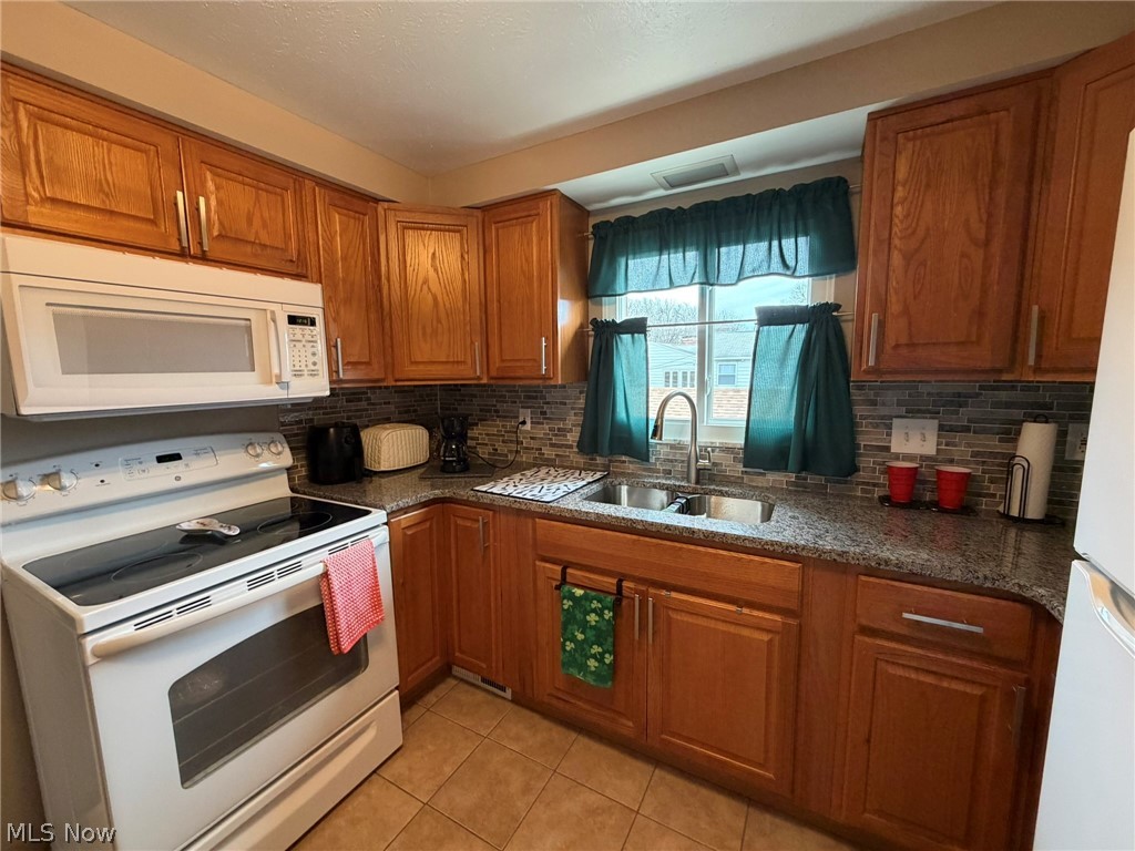 6482 State Road Parma OH 44134