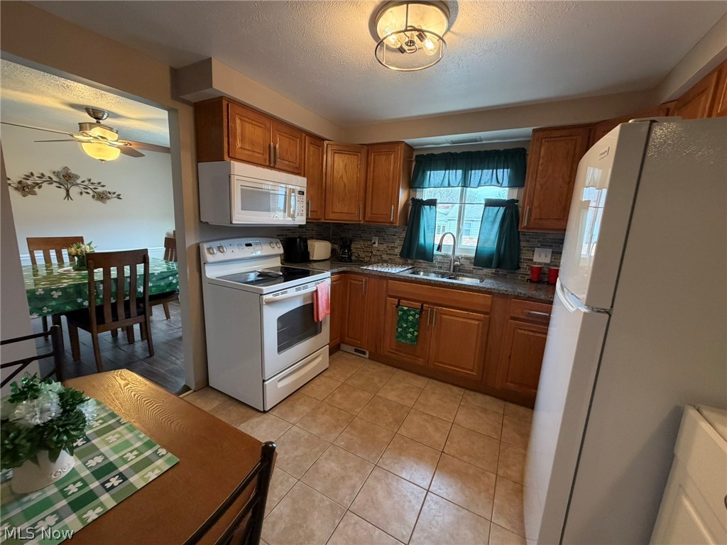6482 State Road Parma OH 44134