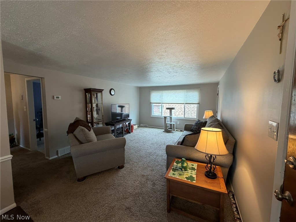 6482 State Road Parma OH 44134