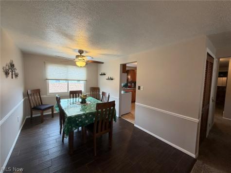 6482 State Road Parma OH 44134