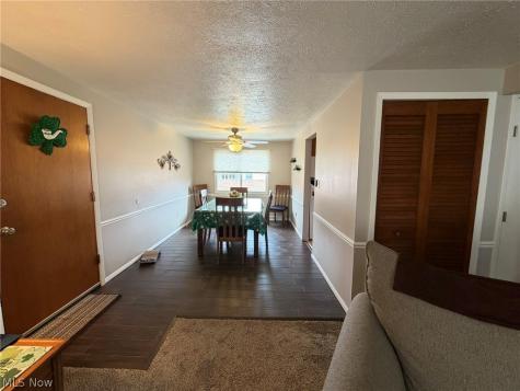 6482 State Road Parma OH 44134