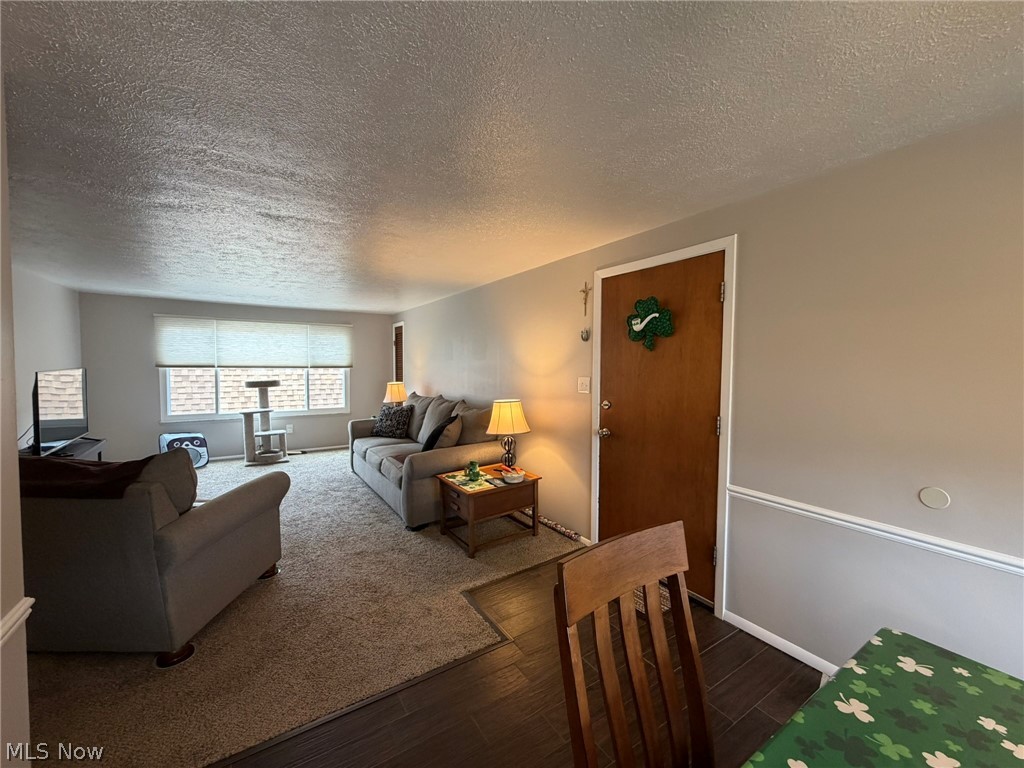 6482 State Road Parma OH 44134