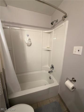 6482 State Road Parma OH 44134
