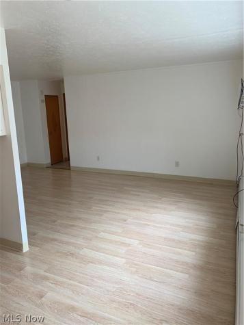31504 N Marginal Drive Willowick OH 44095