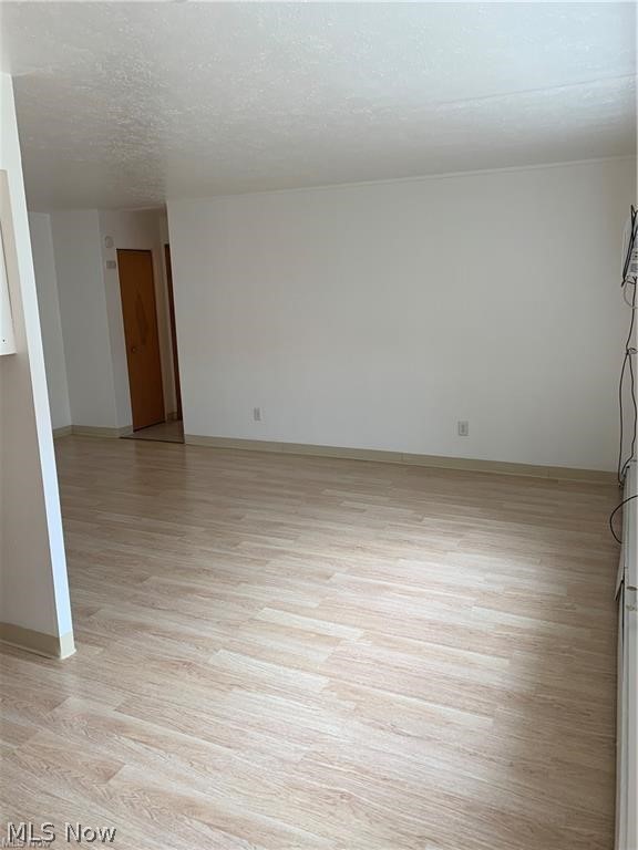 31504 N Marginal Drive Willowick OH 44095