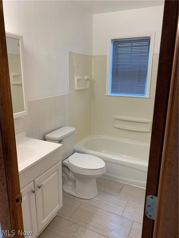31504 N Marginal Drive Willowick OH 44095