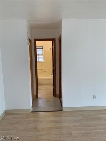 31504 N Marginal Drive Willowick OH 44095