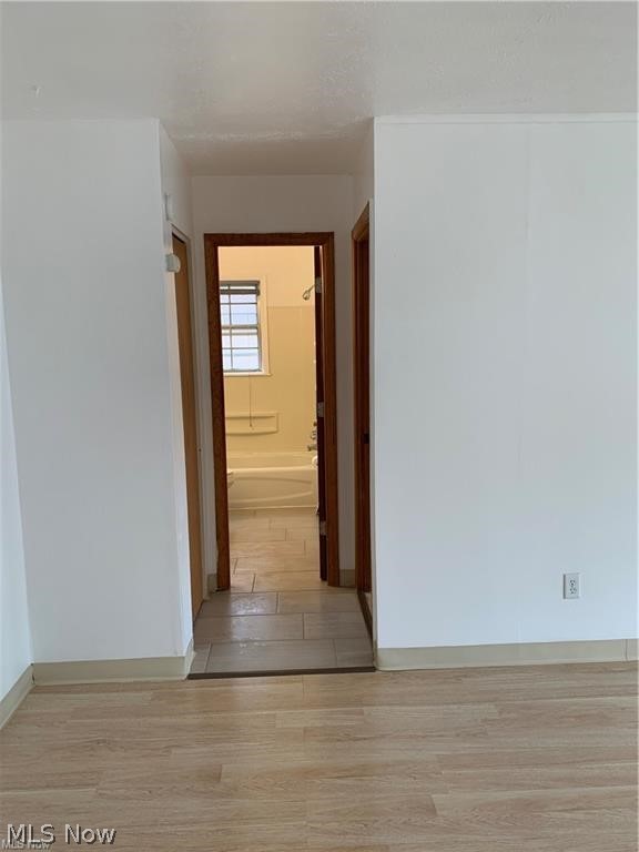 31504 N Marginal Drive Willowick OH 44095