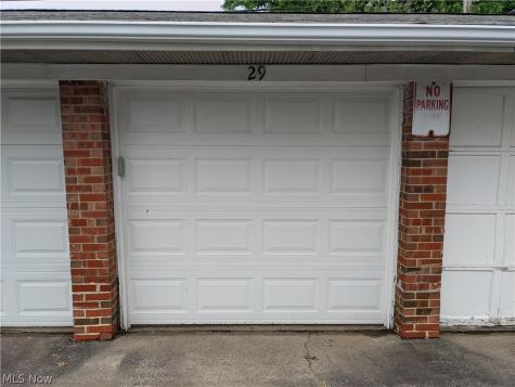 31504 N Marginal Drive Willowick OH 44095