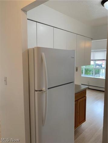 31504 N Marginal Drive Willowick OH 44095