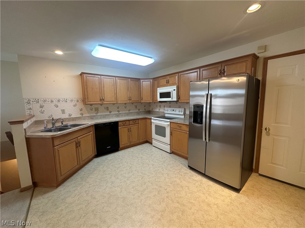 3337 Bayberry Cove Wooster OH 44691