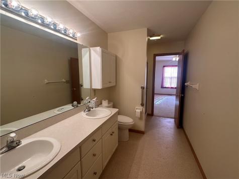3337 Bayberry Cove Wooster OH 44691