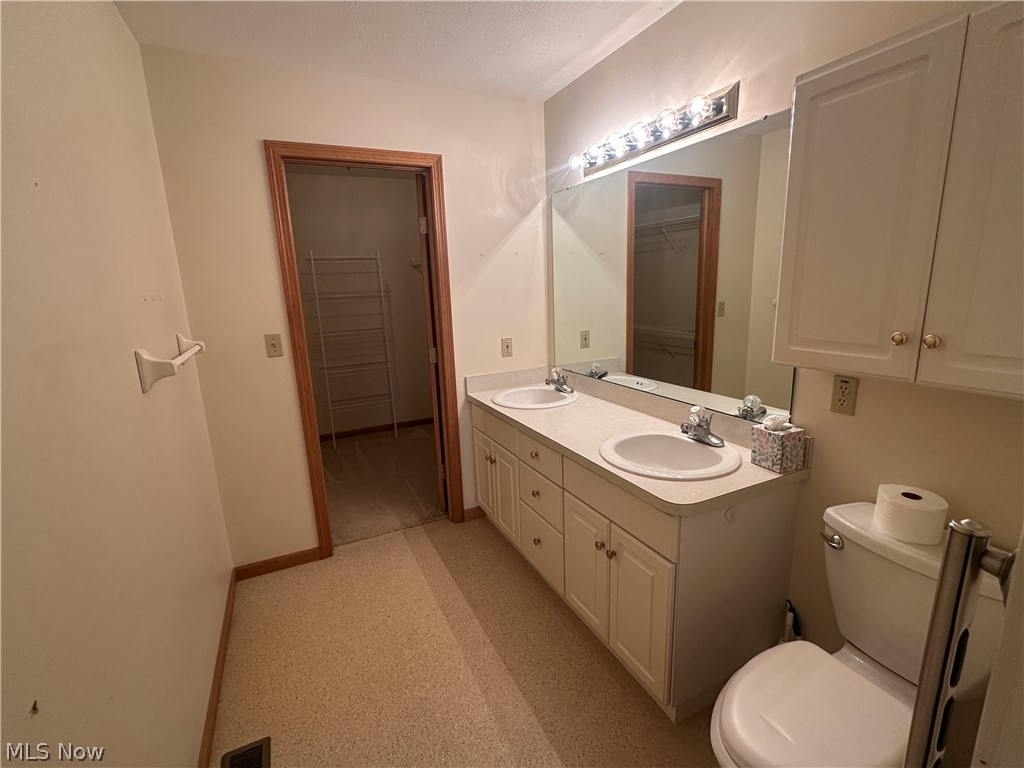 3337 Bayberry Cove Wooster OH 44691