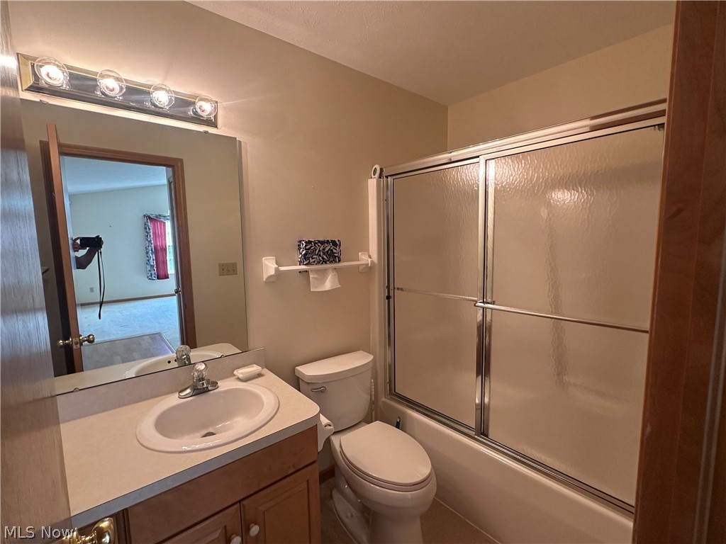 3337 Bayberry Cove Wooster OH 44691