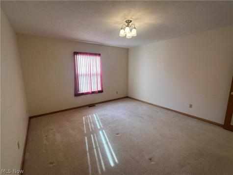 3337 Bayberry Cove Wooster OH 44691