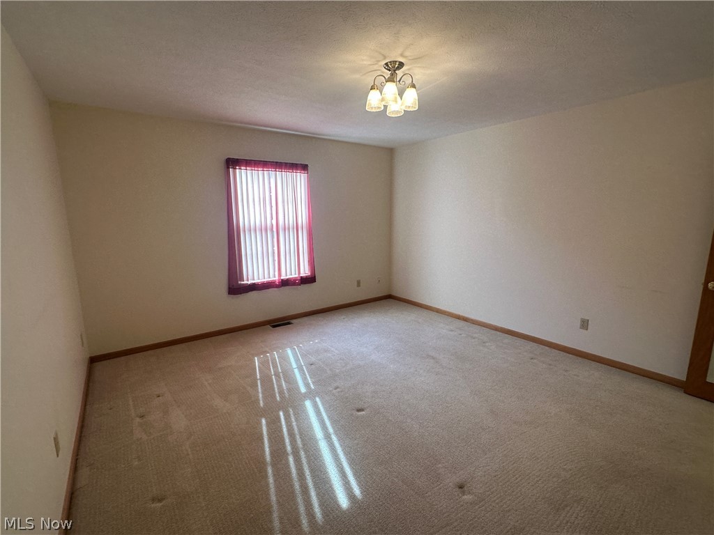 3337 Bayberry Cove Wooster OH 44691