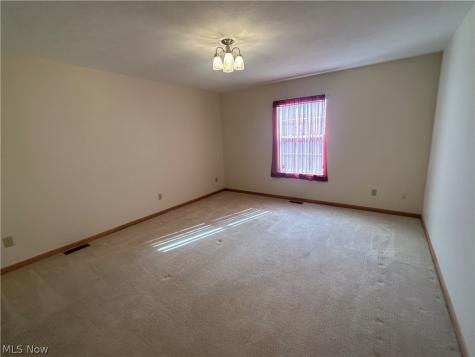 3337 Bayberry Cove Wooster OH 44691