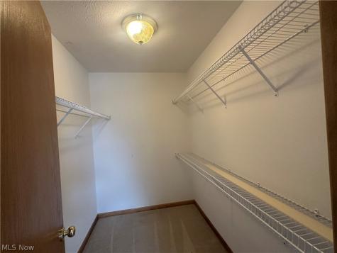 3337 Bayberry Cove Wooster OH 44691